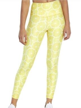Wildfox leggings